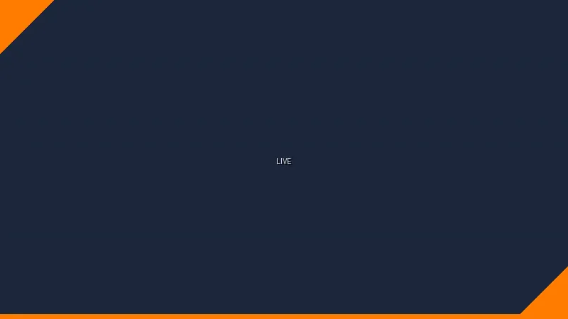 黑料网 赛事直播画面 - 创作者正在展示精彩视频作品